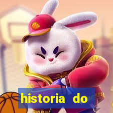 historia do basquetebol no brasil